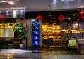 杭州临安区锦南街道附近酒吧招聘包厢陪唱,招聘信息真实吗？